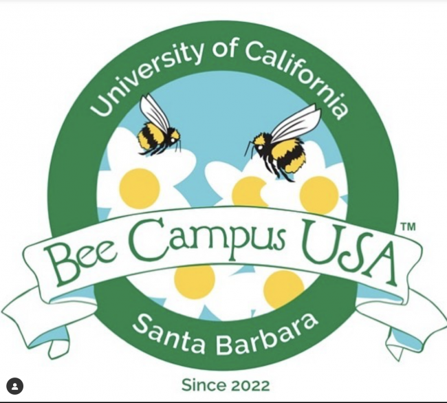 Putting The "B" In UCSB | Environmental Leadership Incubator